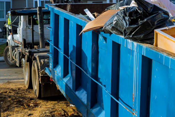 Wilmington Manor, DE Junk Removal  Company